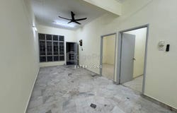 Ulu Tiram, Johor 81800