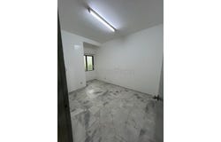 Jalan Desa 12/x, Bandar Country Homes, Selangor 48000