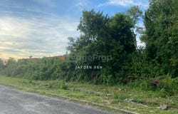 Alor Setar, Kedah 5150