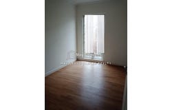 Bukit Damansara, Damansara, Kuala Lumpur 50490