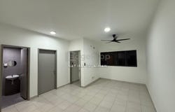 Setapak, Kuala Lumpur 53000