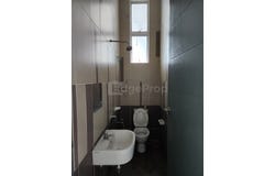 Jalan DT, Rawang, Selangor 48000