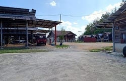 Semenyih, Selangor 0