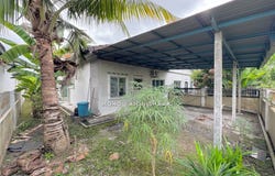 Telok Panglima Garang, Selangor 42500