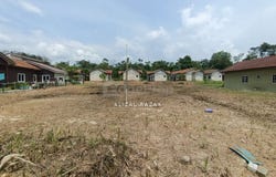 Hulu Langat, Selangor