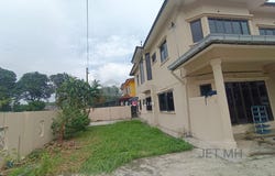Klang, Selangor 41050