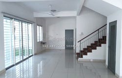 Bukit Tinggi 3, Klang, Selangor 41200