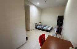 Ipoh, Perak 31150