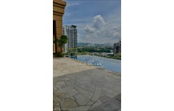 Jalan Medang Kapas, Jalan Medang Serai, Bangsar, Kuala Lumpur 59100