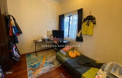 Persiaran Ceria, 63000, Selangor, Cyberjaya, Selangor 63000