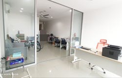 Jalan Putra Permai Selesa, Bandar Putra Permai, Seri Kembangan, Selangor 43300