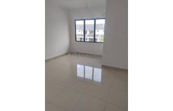 Rawang, Selangor 48000