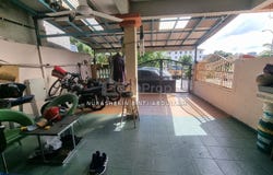 Cheras, Selangor 43200