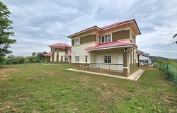 Kajang, Selangor 43000