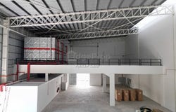 Banting, Selangor 42700