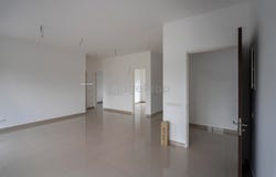 Ember Eco Ardence, Shah Alam, Selangor 40170