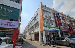Kajang, Selangor 43000