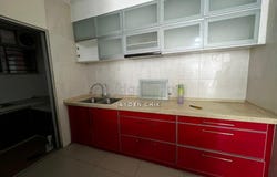 Taman Connaught, 56000, Kuala Lumpur, Cheras, Kuala Lumpur 56000