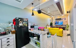 Bandar Puncak Alam, Selangor 42300