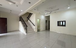 Cheras, Selangor 0