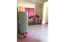 Jalan SP, Sungai Buloh, Selangor 47000
