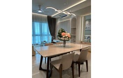 Jalan SS 24/11, 47301, Selangor, Petaling Jaya, Selangor 47301