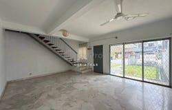 PJS 7, Bandar Sunway, Selangor 47500