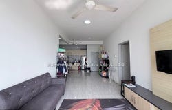 Kajang, Selangor 43000