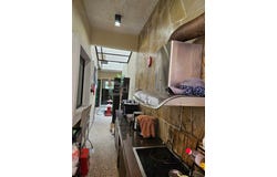 Jalan Bukit Prima, Cheras, Selangor 43200