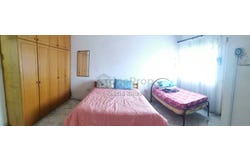 Ampang Wira Jaya, Ipoh, Perak 31350