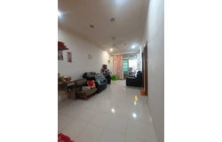 Johor Bahru, Johor 79150