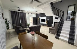 Dungun, Terengganu 23000
