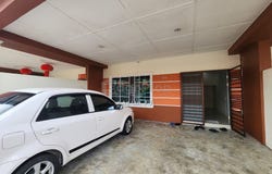Kota Samarahan, Sarawak 94300