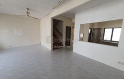 Seri Kembangan, Selangor 43300