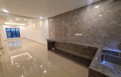 Jalan Dato Abdul Hamid 24, Klang, Selangor 41050