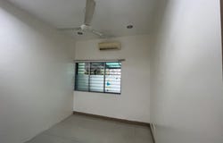 Jalan Megah, Cheras, Selangor 43200
