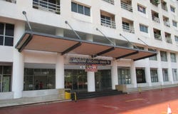 Cheras, Kuala Lumpur 55200