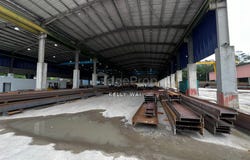 Senai, Johor