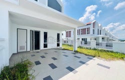 Kajang, Selangor 43000