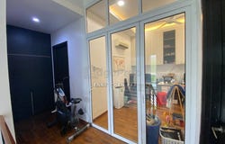 Bandar Sungai Long, Kajang, Selangor 43500
