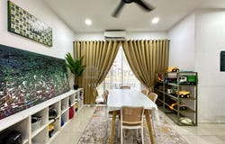 Rawang, Selangor 48000