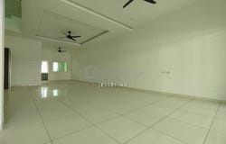 Bandar Seri Botani, Ipoh, Perak 31350