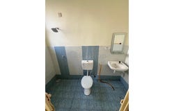 Taman Banting Baru, Banting, Selangor 42700