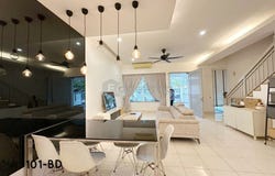 Klang, Selangor 41200