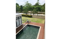 Iskandar Puteri (Nusajaya), Johor 79250