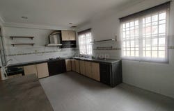 Jalan Putra Permai, Subang Jaya, Selangor 47650