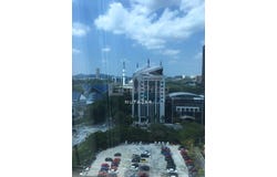 Shah Alam, Selangor 40000