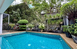 Bangsar, Bangsar, Kuala Lumpur 59100