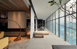 Damansara Heights, Kuala Lumpur 50490
