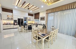 TemasyaGlenmarie, Seksyen U1, Glenmarie, Selangor 40150